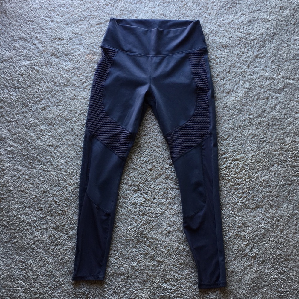 Fabletics